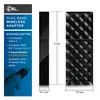 CSL WLAN Dual Band Stick - 433 MBit s - 2,4 GHz 5 GHz - Voir les images du produit 2