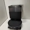 iRobot Roomba Combo 405+ (G185040) noir  Robot aspirateur Voir les images du produit 13