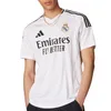 L|Real Madrid adidas Herren Heim Trikot IU5011 Produktbild-Vorschau 7