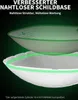PETKIT Selbstreinigende Katzentoilette, PuraMax 2 Produktbild-Vorschau 3