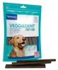 VIBRAC Veggiedent Fresh S - friandise pour chiens - 228 g Voir les images du produit 3