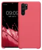 kwmobile Handyhülle für Huawei P30 Pro Hülle - Case Silikon Produktbild-Vorschau 8