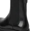 Tamaris Damen Stiefelette Chelsea Boot Bulky Sohle Produktbild-Vorschau 22