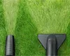 Akumulátorový vysávač Bosch GBL 18V-80006008D2200 Náhľad obrázku produktu 20