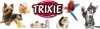 TRIXIE 3178, Leckerli, Hund, Lachs, 110 g, Gluten-frei, Produktbild-Vorschau 2
