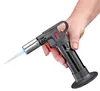 Küchenprofi Flambierbrenner CLASSIC 1910101000 Produktbild-Vorschau 2