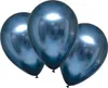 Amscan 9907180, Spielzeugballon, Latex, 27,5 cm, 1 Stück(e) Produktbild-Vorschau 1