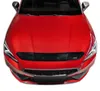 SCOUTT | Deflektor prednej kapoty pre Cupra Leon Náhľad obrázku produktu 7