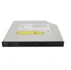 Graveur BD Hitachi LG Super Multi UHD Voir les images du produit 5