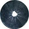 CIARRA CBCF003 Aktivkohlefilter Zubehör für 102 736H 736F Produktbild-Vorschau 5