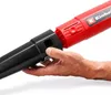 Einhell GE-CL 18/1 Li E-Solo, Ruční fukar, 210 km/h, 105 Náhled obrázku produktu 18
