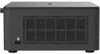 ASUS NUC 13 Pro Tall Kit RNUC13ANHI300002I, Barebone, (ohne Produktbild-Vorschau 12