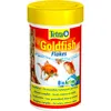 Tetra Animin Goldfisch  Aktiv Vlokken Produktbild-Vorschau 5