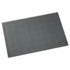Transotype Schneidematte 10-/50mm Einteilun 90x60cm - PVC - Produktbild-Vorschau 4