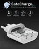 45W USB-C Schnellladegerät Charger mit GaN-Technologie für Produktbild-Vorschau 5