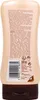 Hawaiian Tropic Satin Protection Sun Lotion SPF30 Podgląd zdjęcia produktu 9