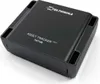 TELTONIKA TELEMATICS TAT100 2G Asset Tracker mit IP68 Produktbild-Vorschau 2