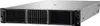 HPE ProLiant DL380 Gen11 6526Y 2.8GHz 16c 1P 128GB-R 8SFF Náhled obrázku produktu 5