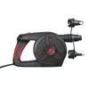 Pompe électrique Bestway® PowerGrip™ 1.100 l/min Voir les images du produit 12
