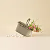 Reisenthel Carrybag rhombus olive Produktbild-Vorschau 24