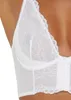 Gossard Krajková podprsenka s dlouhými kosticemi a Náhled obrázku produktu 6