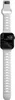 Nomad Sport Armband waterproof 40/41/42mm – FKM Produktbild-Vorschau 6