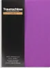 Traumschloss Comfort Jersey Spannbettlaken 90-100 x 200 cm Produktbild-Vorschau 1