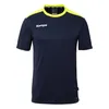 Emotion 27 Shirt Kinder Flock: - Größe: 164 Produktbild-Vorschau 1