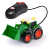 Trattore A Cavo Fendt Anteprima dell’immagine prodotto 13