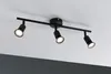 Paulmann Spotlight Carolina Produktbild-Vorschau 5