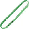 Safetytex Rundschlinge 2000kg Tragkraft, 1m Umfang, Produktbild-Vorschau 1