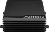 Axton A894DSP - Amplificateur 8.1 canaux avec DSP 10 K Voir les images du produit 6