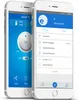 SONOFF BASICR2 WiFi Smart Switch Produktbild-Vorschau 40