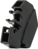 Adaptateur SWF pour balai d'essuie-glace 191088 Voir les images du produit 1
