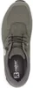 Rieker 09100-54 (42/olive/olive/moor) Produktbild-Vorschau 10