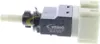 Vemo Bremslichtschalter  V30-73-0130 Produktbild-Vorschau 7