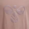 hmlDIEZ T-SHIRT S/S Produktbild-Vorschau 5