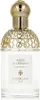 A product shot of a perfume bottle. Podgląd zdjęcia produktu