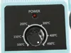 DAYTOOLS Mini-Lötstation LS-928, Kompakte Lötstation mit Produktbild-Vorschau 3