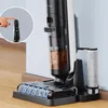 Odkurzacz pionowy 3w1 Ultenic AC1 Elite, 230 W, mop, Podgląd zdjęcia produktu 9