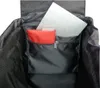 Warenkorb Rolser I-MAX MF Rot (43 L) Produktbild-Vorschau 4