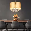 Globo Lighting Hängeleuchte Metall Nickel matt, 1x E27 Produktbild-Vorschau 12