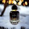 El Nabil Musc Halima Eau de Parfum 50 ml Unisex Produktbild-Vorschau 4