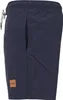 Pantaloncini da bagno Urban Classics Block Uomo navy/navy - Anteprima dell’immagine prodotto 22