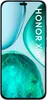 Honor X8c DS 8+256GB midnight black Produktbild-Vorschau 1