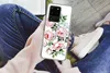 MuchoWow® Handyhülle Schutzhülle Hülle für Samsung Galaxy Produktbild-Vorschau 3