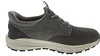 Skechers Slade Ultra - Colorado  Veterschoenen Laag - Taupe Voir les images du produit 13