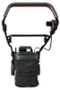 Makita DLM 382 Z Accu grasmaaier 36 V ( 2x 18 V ) 38 cm 40 Productafbeelding-voorbeeld 45