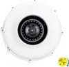 Prima Klima PK100-L, AC bis 280 m³/h mit 100 mm Anschluss, Produktbild-Vorschau 5