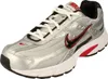 Nike Initiator 394055001 (43/metallic silver-blk-wht) Produktbild-Vorschau 31